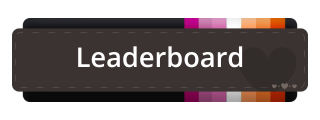 Leaderboard Panel from Lesbian Pride Panel Theme.